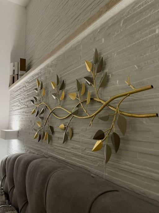 Relax Home By Dani Rome Exterior photo