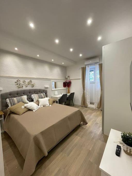 Relax Home By Dani Rome Exterior photo
