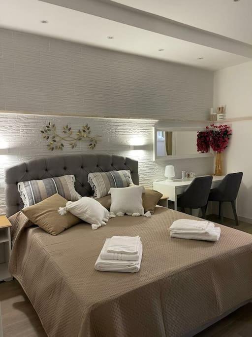 Relax Home By Dani Rome Exterior photo